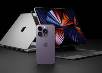 Apple Türkiye Fiyatlarına Zam Yaptı! MacBook Pro ve iPad Pro Fiyatları Uçtu! İşte Güncel Fiyat Listesi