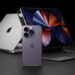 Apple Türkiye Fiyatlarına Zam Yaptı! MacBook Pro ve iPad Pro Fiyatları Uçtu! İşte Güncel Fiyat Listesi