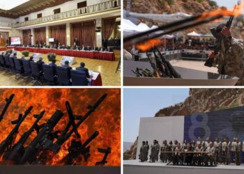 Ara dönem yasaları ve gerekliliği üzerine