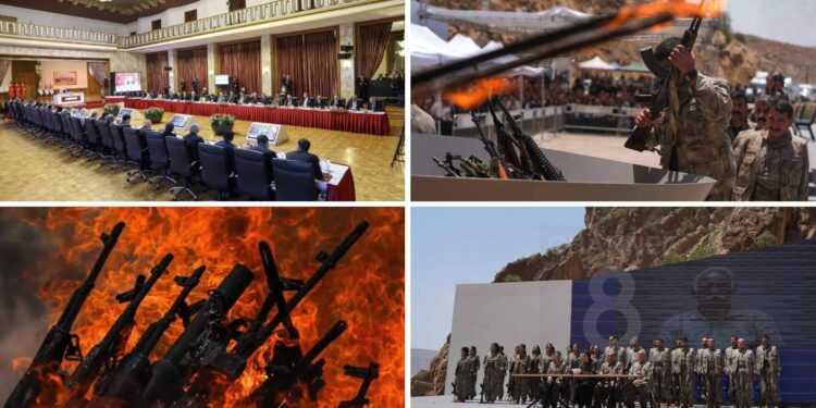 Ara dönem yasaları ve gerekliliği üzerine