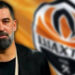 Arda Turan'a Ağır Darbe! Aldığı Sonuç Pahalıya Patladı, Shakhtar Donetsk'te Deprem