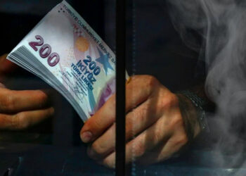 Asgari Ücret Buhar Oldu! Açlık Sınırı Uçtu, Alım Gücü Eridi