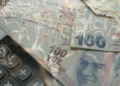Asgari Ücret Ne Kadar Olacak? İşte 8 Farklı Zam Senaryosu...
