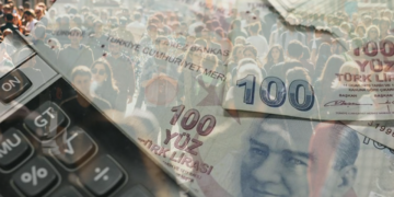 Asgari Ücret Ne Kadar Olacak? İşte 8 Farklı Zam Senaryosu...