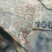 Asgari Ücret Ne Kadar Olacak? İşte 8 Farklı Zam Senaryosu...