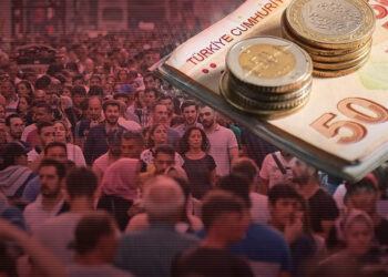 Asgari Ücret Tahminleri Hiç Şaşmadı: 2026 Tahmini de Geldi... Asgari Ücret 2026 Zammı İçin En Net Rakam Belli Oldu