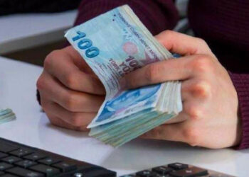 Asgari Ücret Toplantısında Flaş 'Komisyon' Kararı