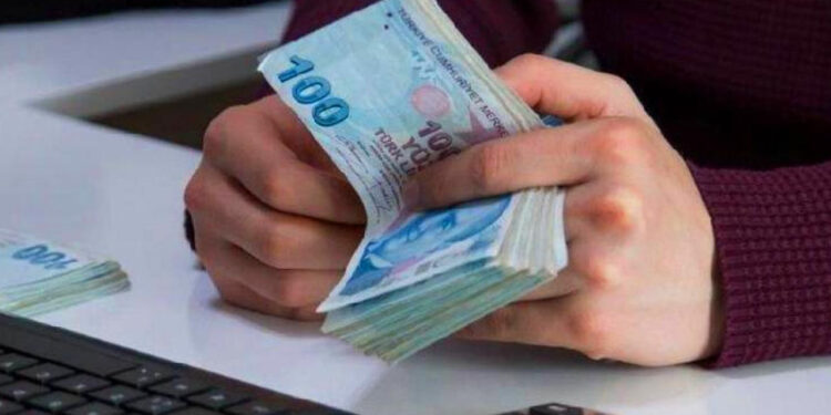 Asgari Ücret Toplantısında Flaş 'Komisyon' Kararı