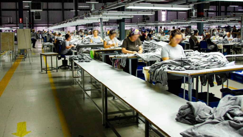 Asgari ücretle çalışan sayısı 6,8 milyon