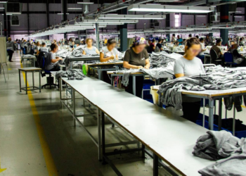 Asgari ücretle çalışan sayısı 6,8 milyon