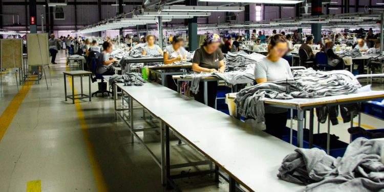 Asgari ücretle çalışan sayısı 6,8 milyon