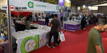 'Asimilasyona karşı Kürtçe yayıncılık daha güçlü desteklenmeli'