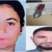 Av bıçağıyla katledilen Sidar'ın failine indirimsiz ağırlaştırılmış müebbet hapis cezası
