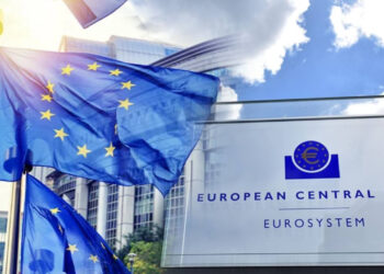 Avrupa Merkez Bankası Faiz Kararını Açıkladı