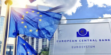 Avrupa Merkez Bankası Faiz Kararını Açıkladı