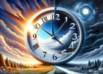 Avrupa’da yaz saati uygulaması sona erdi, Türkiye ile saat farkı değişti