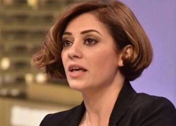 Avukat Feyza Altun telefonda “Ben listede değilim” dediği anda gözaltına alındı