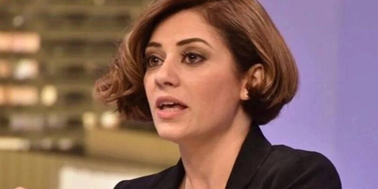 Avukat Feyza Altun telefonda “Ben listede değilim” dediği anda gözaltına alındı