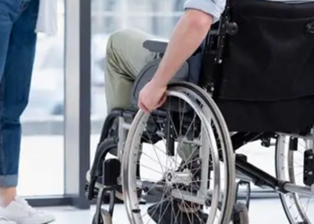 Az Bilinen Hastalıkta Felç Riski! Sinsice İlerliyor Belirti Vermiyor