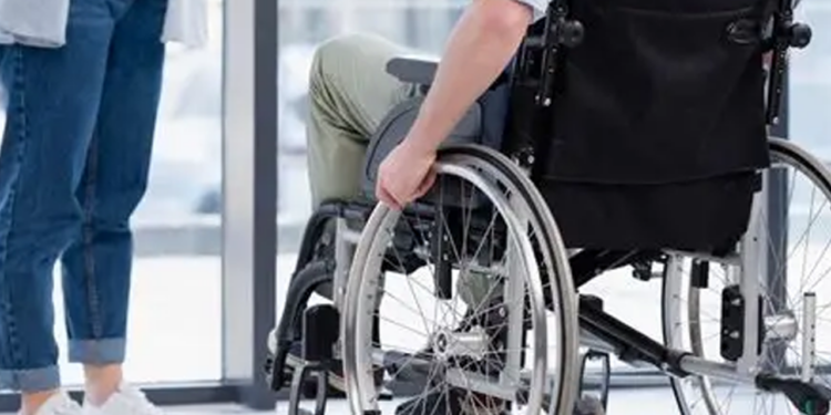 Az Bilinen Hastalıkta Felç Riski! Sinsice İlerliyor Belirti Vermiyor