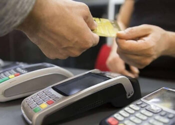 BDDK Uyardı! Kredi Kartı Borcu Olanlara Kötü Haber! Son 3 Gün Kaldı