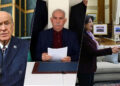 Bahçeli’nin Çağrısından Bugüne… Terörsüz Türkiye Sürecinde Neler Yaşandı?