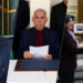 Bahçeli’nin Çağrısından Bugüne… Terörsüz Türkiye Sürecinde Neler Yaşandı?