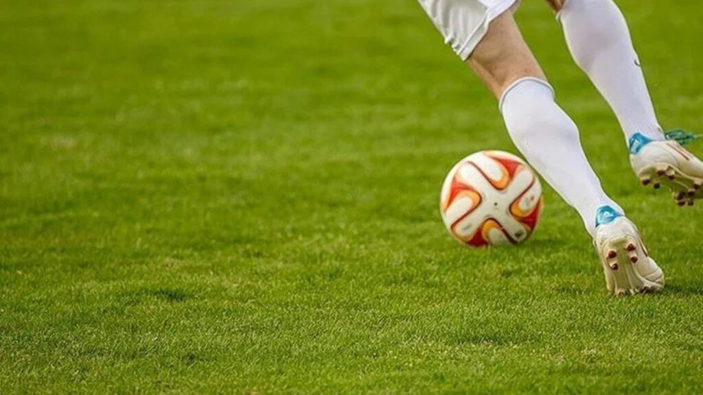 Bahis Skandalı Futbolculara da Sıçradı: Hakemlerden Sonra Onlarda Mercek Altında