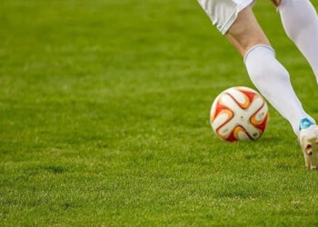 Bahis Skandalı Futbolculara da Sıçradı: Hakemlerden Sonra Onlarda Mercek Altında
