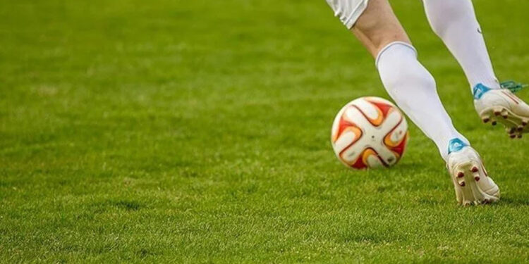 Bahis Skandalı Futbolculara da Sıçradı: Hakemlerden Sonra Onlarda Mercek Altında