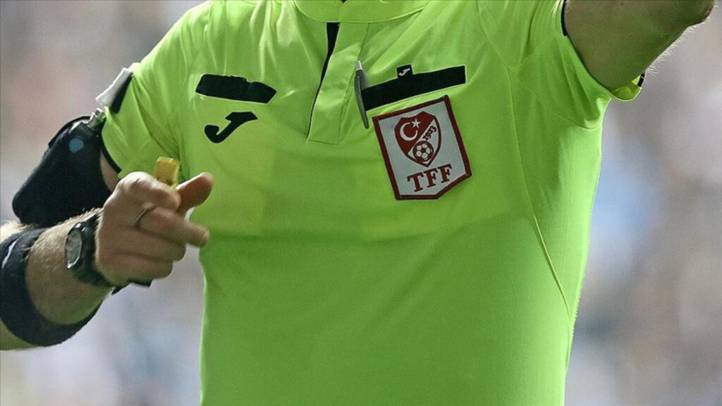 Bahis Skandalı Sonrası 4 Büyüklerden Ortak Ses! 'Temiz Futbol İçin Tarihi Fırsat'