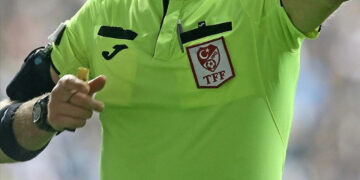 Bahis Skandalı Sonrası 4 Büyüklerden Ortak Ses! 'Temiz Futbol İçin Tarihi Fırsat'