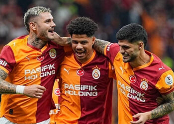 Bahis Skandalı Sonrası Galatasaray'dan Flaş Çağrı! O Maçı İşaret Ettiler