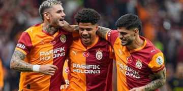 Bahis Skandalı Sonrası Galatasaray'dan Flaş Çağrı! O Maçı İşaret Ettiler