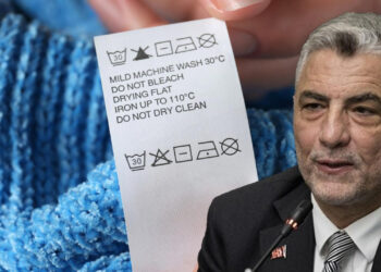 Bakan Bolat Duyurdu! Fiyat Etiketlerinde Yeni Dönem