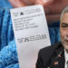 Bakan Bolat Duyurdu! Fiyat Etiketlerinde Yeni Dönem