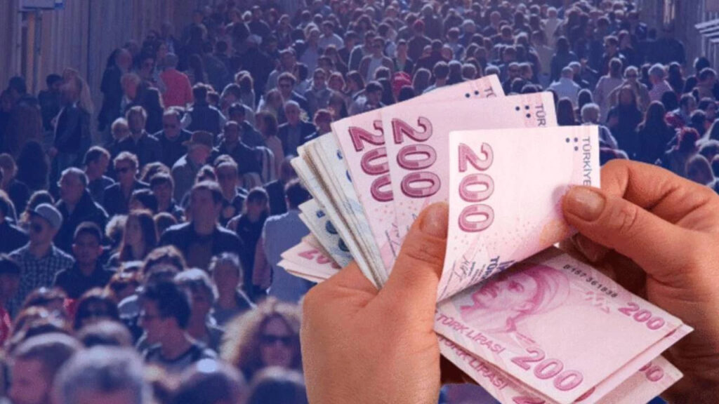 Bakan Duyurdu: Yıl Sonuna Kadar Fiyatı Sabitlendi! Artık 120'den Satılacak