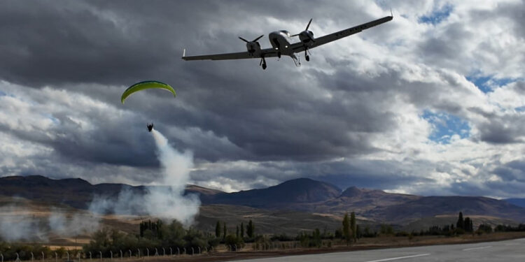 Bakan Uraloğlu Açıkladı: Türkiye'nin 14'üncüsü Sivas'ta Açılacak