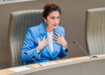 Tr724 [Haber Merkezi]