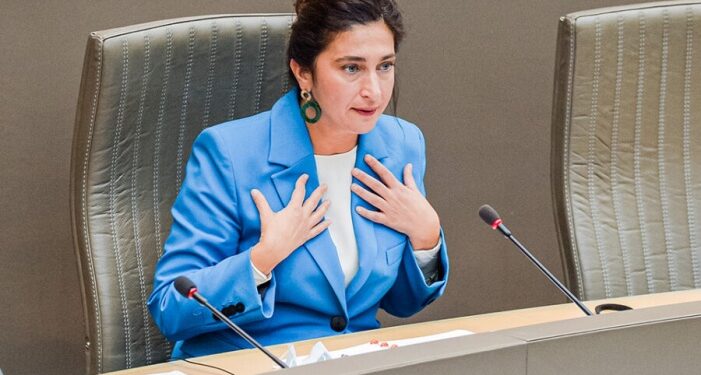 Tr724 [Haber Merkezi]