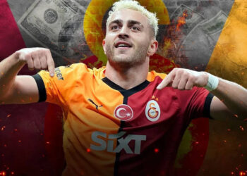 Barış Alper Yılmaz Sonunda İstediğine Ulaştı! Yeni Kazancı Dudak Uçuklattı: Hesabına Çuvalla Para Yatacak