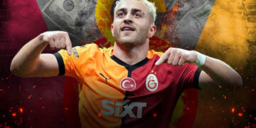 Barış Alper Yılmaz Sonunda İstediğine Ulaştı! Yeni Kazancı Dudak Uçuklattı: Hesabına Çuvalla Para Yatacak