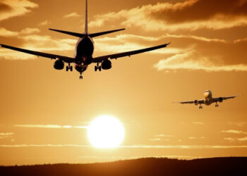 Başkentten yurt dışına direkt uçuşlar artırılacak