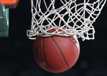 Basketbol Süper Ligi'nde Heyecan Yarın Başlayacak