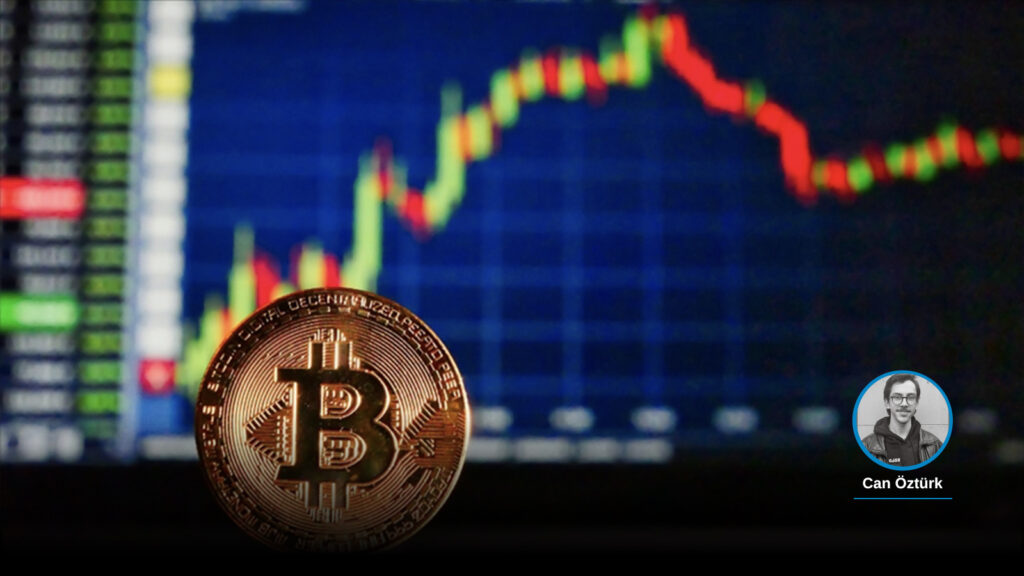 Başsavcılık kripto cüzdanlarına el koyabilecek; kara para aklamada banka hesabını kullandıran da ceza alacak