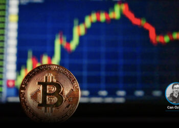 Başsavcılık kripto cüzdanlarına el koyabilecek; kara para aklamada banka hesabını kullandıran da ceza alacak