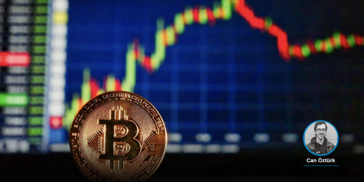 Başsavcılık kripto cüzdanlarına el koyabilecek; kara para aklamada banka hesabını kullandıran da ceza alacak