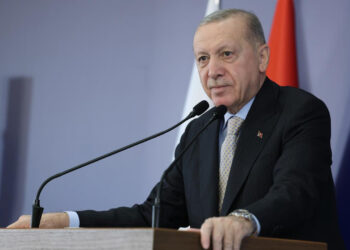 Belediyelerin O Uygulaması Cumhurbaşkanı Erdoğan'ı Kızdırdı, Talimatı Verdi: 'Çözüme Kavuşturun'