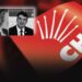 Berhan Şimşek ve Metin Lütfi Baydar CHP’den ihraç edildi