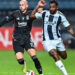 Beşiktaş Kasımpaşa'da 1 Puanla Yetindi!